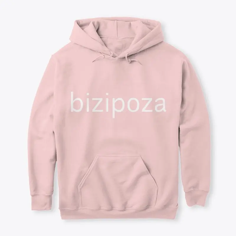 Bizipoza by Eat One Feed One