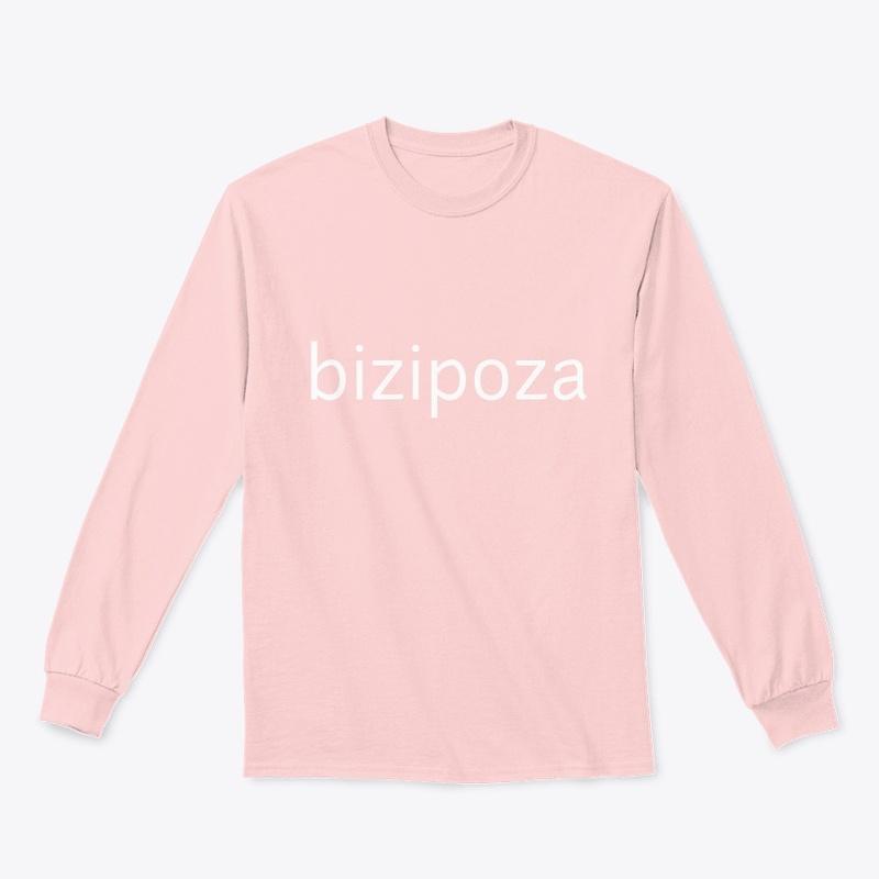 Bizipoza by Eat One Feed One